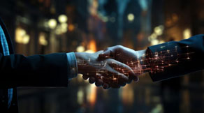 WEB & AI Solutions
